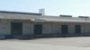836 N Soldano Ave photo